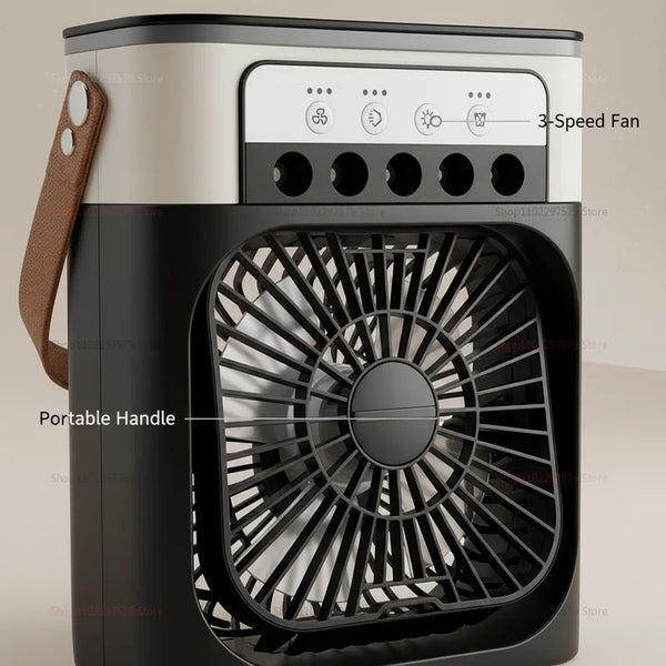 3-In-1-Fan-AIr-Conditioner-Household-Mini-Air-Cooler-LED-Night-Light-Portable-Humidifier-Air.jpg